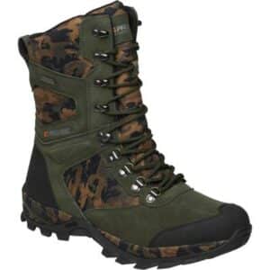 Prologic Bank Bound Trek Boot H 44/9 Camo