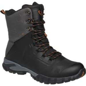 Savage Gear Performance Boot 41/7 Grey/Black