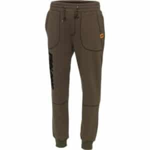 Prologic Carpio Joggers M Army Green