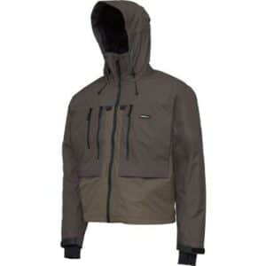 SCIERRA Helmsdale Wading Jacket L Dusky Gree