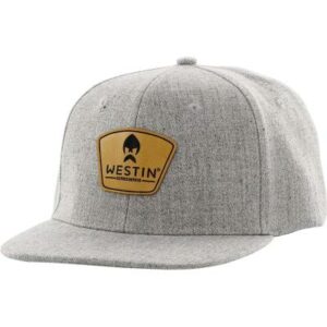 Westin Street Viking Helmet One #Dove Grey