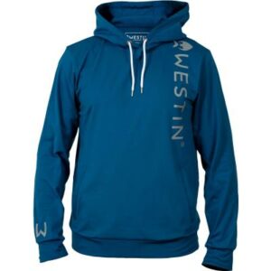 Westin Tech Hoodie L Patrol