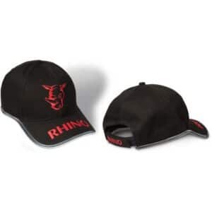 Rhino Rhino Cap