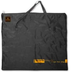 Browning Black Magic® Setzkeschertasche 60cm 55cm 5cm