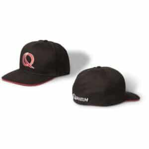 Quantum Quantum Rapper Cap 58cm