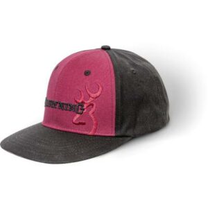 Browning Clubber Cap