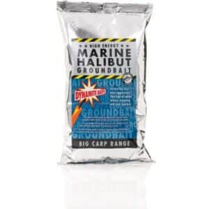 Dynamite Baits Marine Halibut Groundbait 1Kg