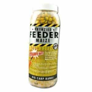 Dynamite Baits Frenz. Maize 2.5L