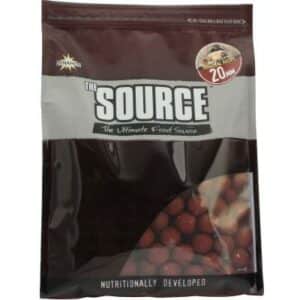 Dynamite Baits Source 1Kg 10mm