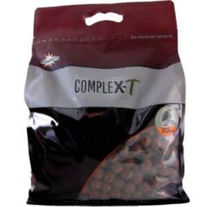 Dynamite Baits Complex-T 1Kg 12mm