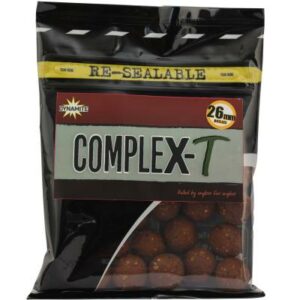 Dynamite Baits Complex-T 350G 26mm