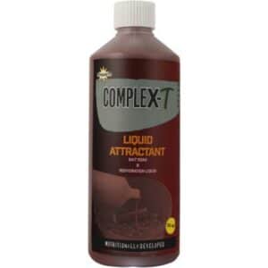 Dynamite Baits Complex-T Liquid Attract.500ml