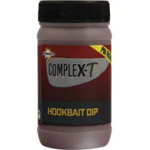 Dynamite Baits Complex-T Dip Concentrat.100ml