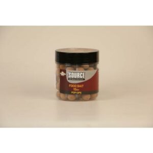 Dynamite Baits Source Pop Ups 20mm