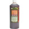 Dynamite Baits Liquid Cf Worm 1L