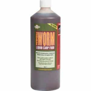 Dynamite Baits Liquid Cf Worm 1L