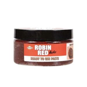 Dynamite Baits Robin Red Ready Paste