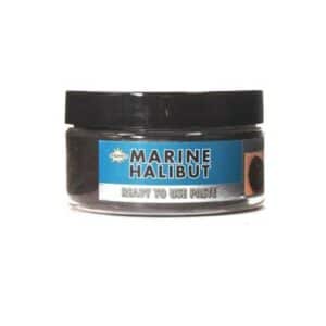 Dynamite Baits Marine Halibut Ready Paste