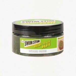 Dynamite Baits Swim Stim Bet Green Ready Past