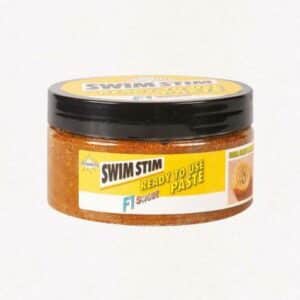 Dynamite Baits Swim Stim F1 Ready Paste