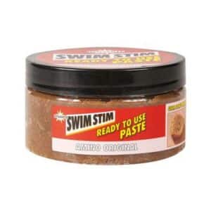 Dynamite Baits Swim Stim Amino Ready Paste