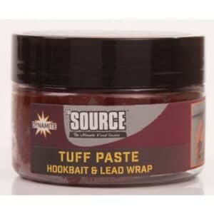 Dynamite Baits Source Tuff Paste