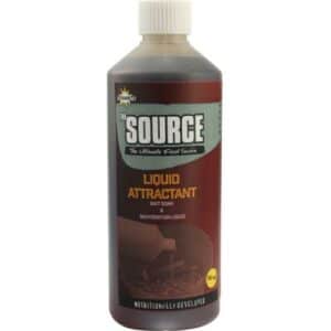 Dynamite Baits Source Liquid Attractant 500ml