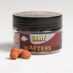 Dynamite Baits The Crave Wafter Dumbell 15mm