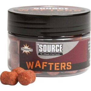 Dynamite Baits Complex-T Wafter Dumbell 18mm