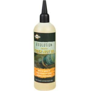 Dynamite Baits Evolution Oil 300ml Monster Tn