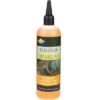 Dynamite Baits Evolution Oil 300ml Citrus