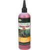 Dynamite Baits Evolution Oil 300ml Robin Red