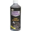 Dynamite Baits Squid&Octopus Liquid 500ml