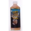 Dynamite Baits Db1 Binder 500ml River