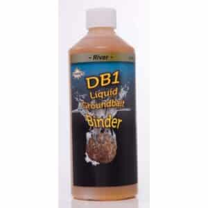 Dynamite Baits Db1 Binder 500ml River