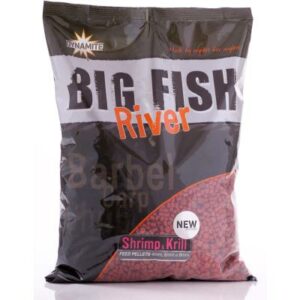 Dynamite Baits B.F.R. P.Shrimp-K1