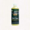 Dynamite Baits B.F.R.Cheese/Garlic Soak 500ml