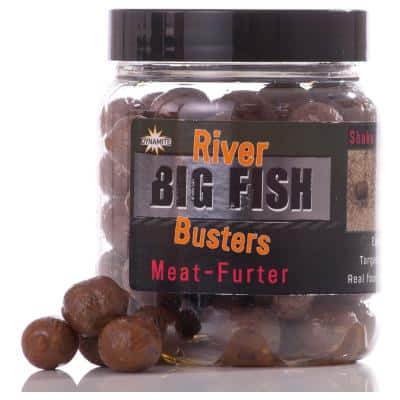 Dynamite Baits B.F.R. Hookbaits Meat Furter