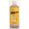 Dynamite Baits Pellet Soak F1 Sweet 500ml