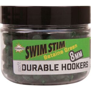 Dynamite Baits Durable Hp Betaine Green 6mm