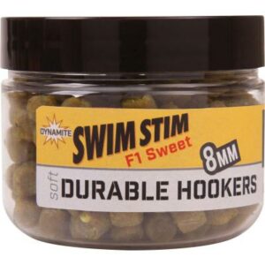 Dynamite Baits Durable Hp F1 Sweet 4mm