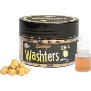 Dynamite Baits Speedy'S Washters Es-L 5mm