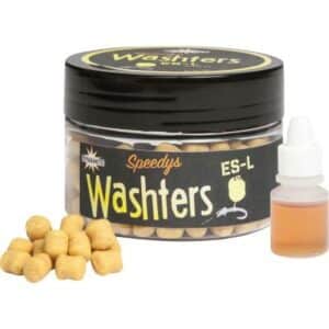 Dynamite Baits Speedy'S Washters Es-L 7mm