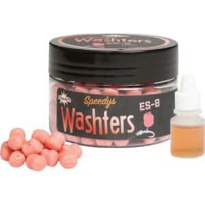 Dynamite Baits Speedy'S Washters Es-B 7mm