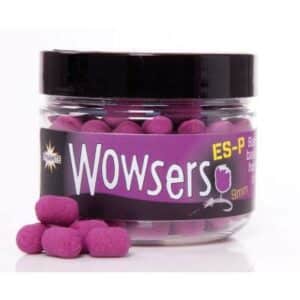 Dynamite Baits Wowers 7mm Purple Es-P