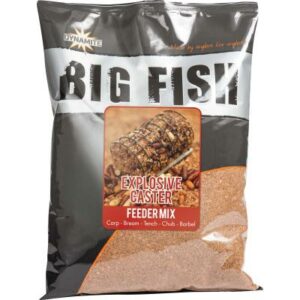 Dynamite Baits Big Fish Explos. Caster 1.8Kg