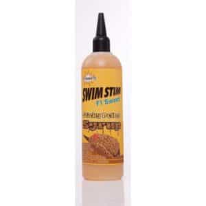 Dynamite Baits Sticky Pel.Syrup 300ml F1