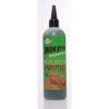 Dynamite Baits Sticky Pel.Syrup 300ml Betaine