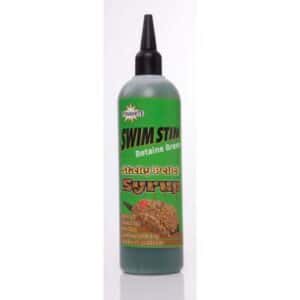 Dynamite Baits Sticky Pel.Syrup 300ml Betaine