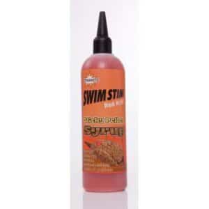 Dynamite Baits Sticky Pel.Syrup 300ml R.Krill